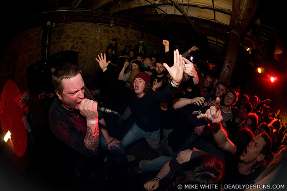 Coalesce