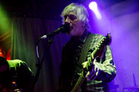 Lee Ranaldo