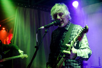 Lee Ranaldo