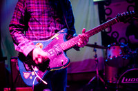 Lee Ranaldo