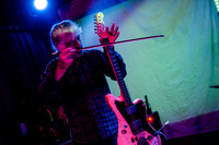 Lee Ranaldo