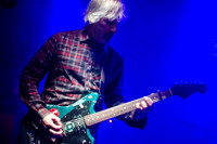 Lee Ranaldo
