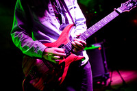 Lee Ranaldo