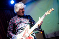 Lee Ranaldo