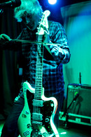 Lee Ranaldo