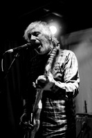 Lee Ranaldo