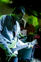 Lee Ranaldo
