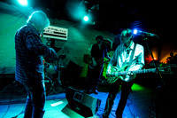 Lee Ranaldo