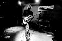 Lee Ranaldo