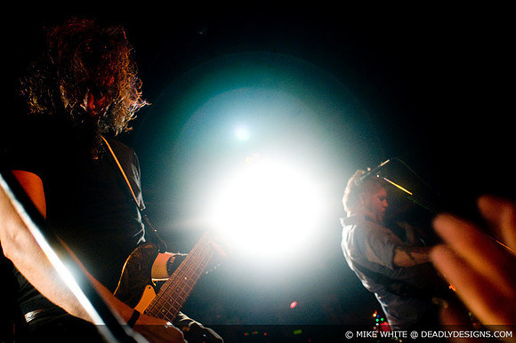 Mastodon