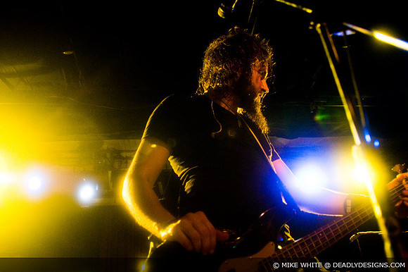 Mastodon