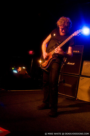 Mastodon