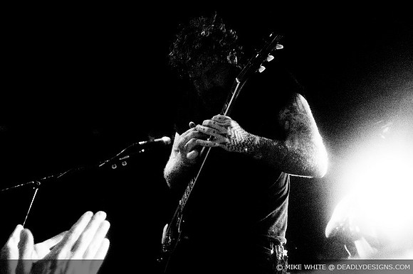 Mastodon