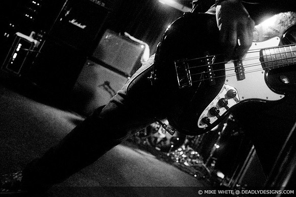 Mastodon