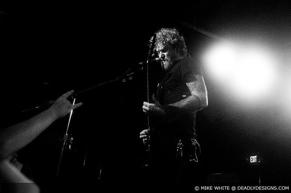 Mastodon