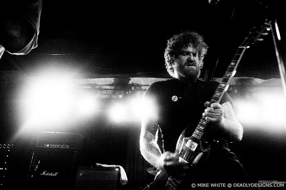 Mastodon