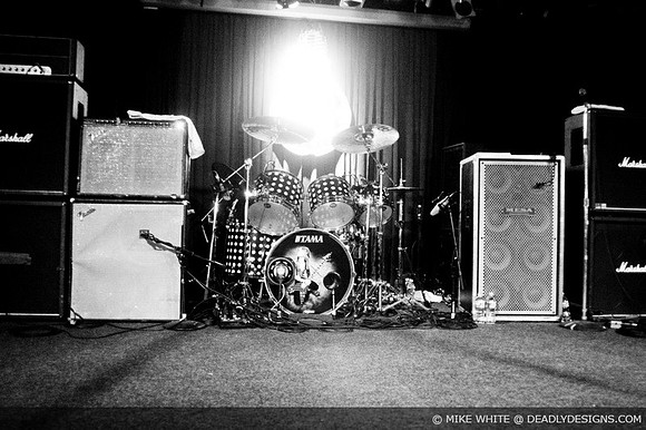 Mastodon