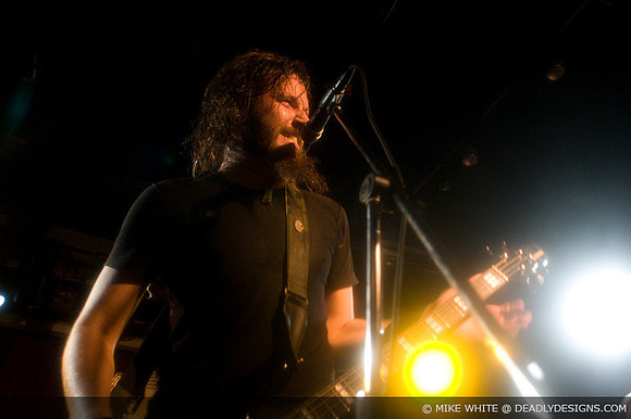 Mastodon