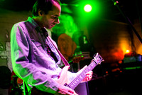 Lee Ranaldo