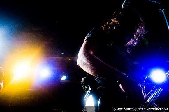 Mastodon