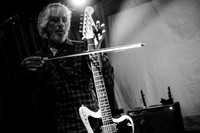 Lee Ranaldo