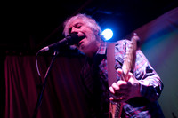 Lee Ranaldo