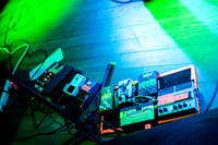Lee Ranaldo