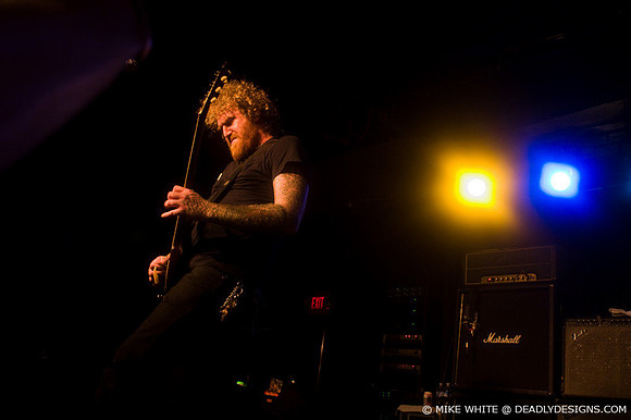 Mastodon