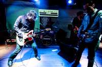 Lee Ranaldo