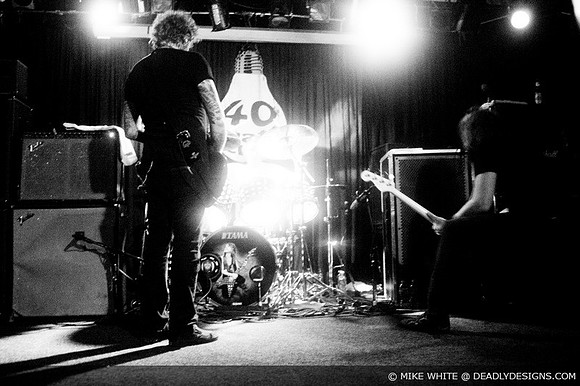 Mastodon