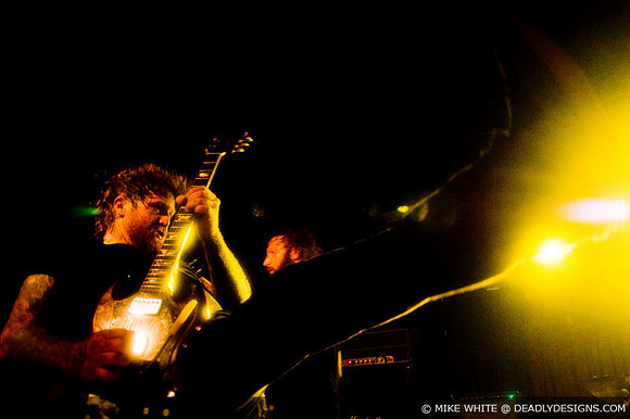 Mastodon