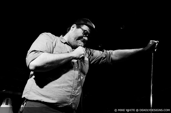 Brent Weinbach