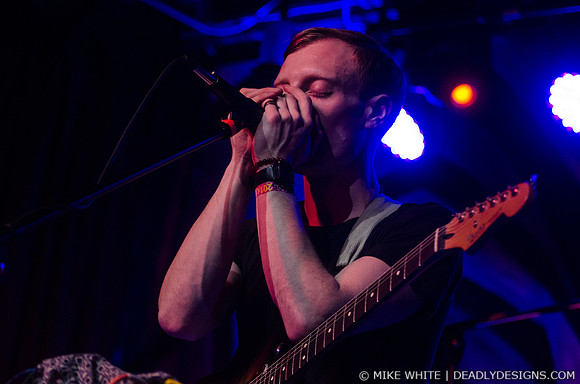 Mark McGuire