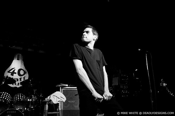Brent Weinbach