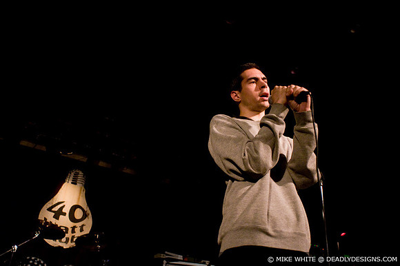 Brent Weinbach