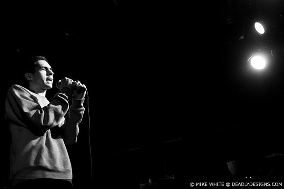 Brent Weinbach