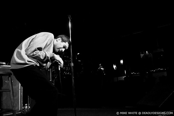 Brent Weinbach