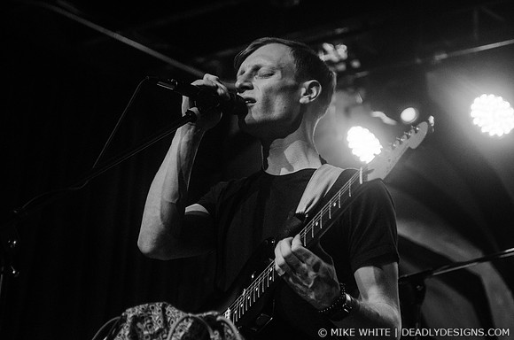 Mark McGuire