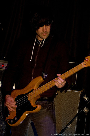 A.Armada