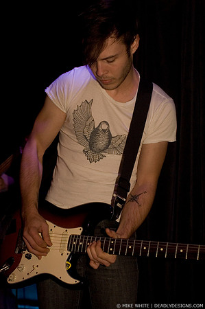 A.Armada