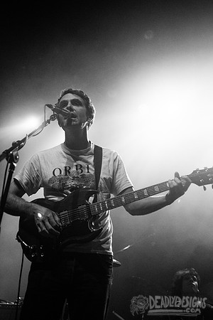 Chris Cohen