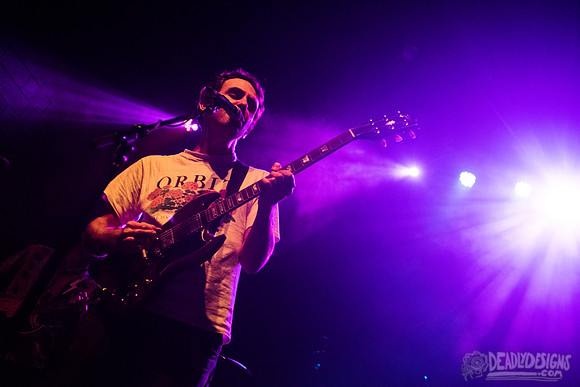 Chris Cohen