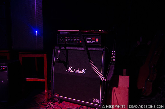 Melt Banana
