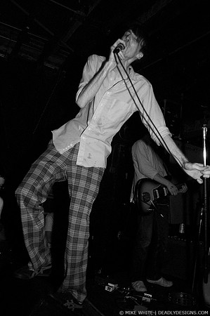 Deerhunter