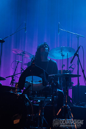 Chris Cohen