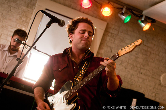 Dawes