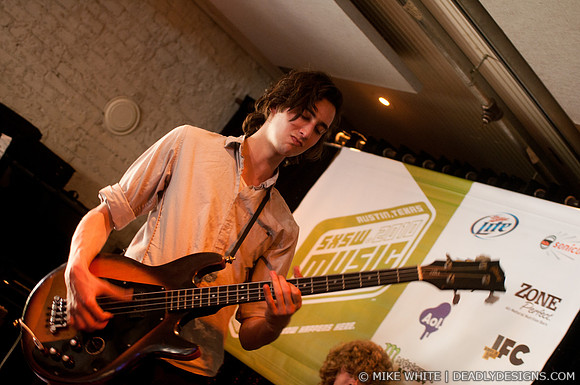 Dawes