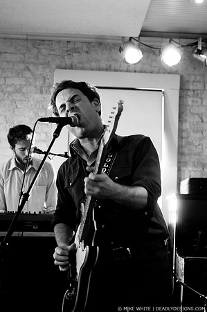 Dawes
