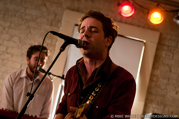 Dawes