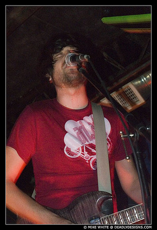 Cinemechanica